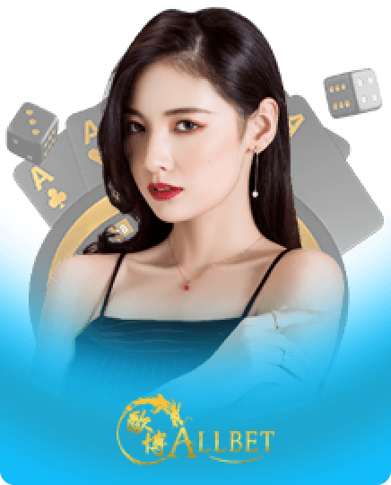 halloween jackpot slots baixar